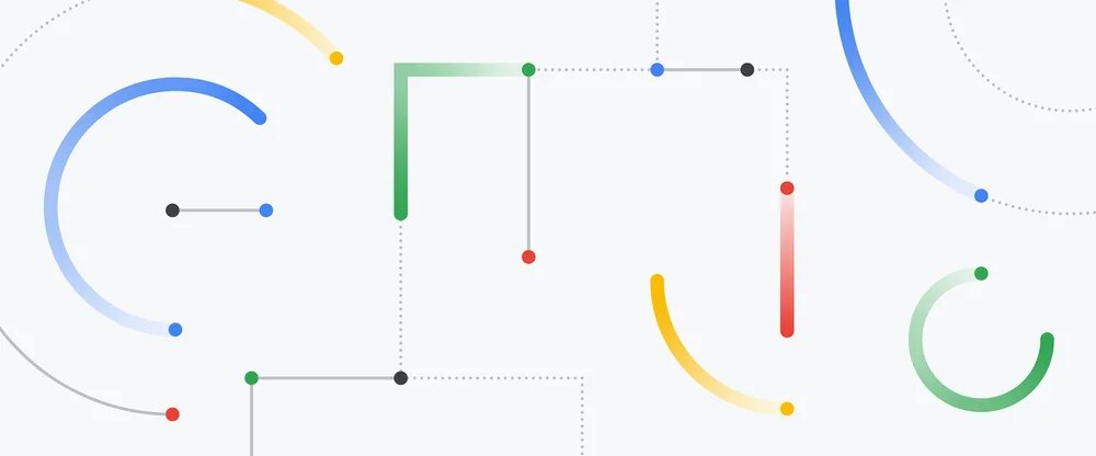 Google Bard vs Microsoft ChatGPT: The Biggest AI War! Google Bard vs Microsoft ChatGPT: The Biggest AI War!