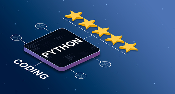 How To Learn Python For Free?