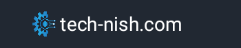 tech-nish.com