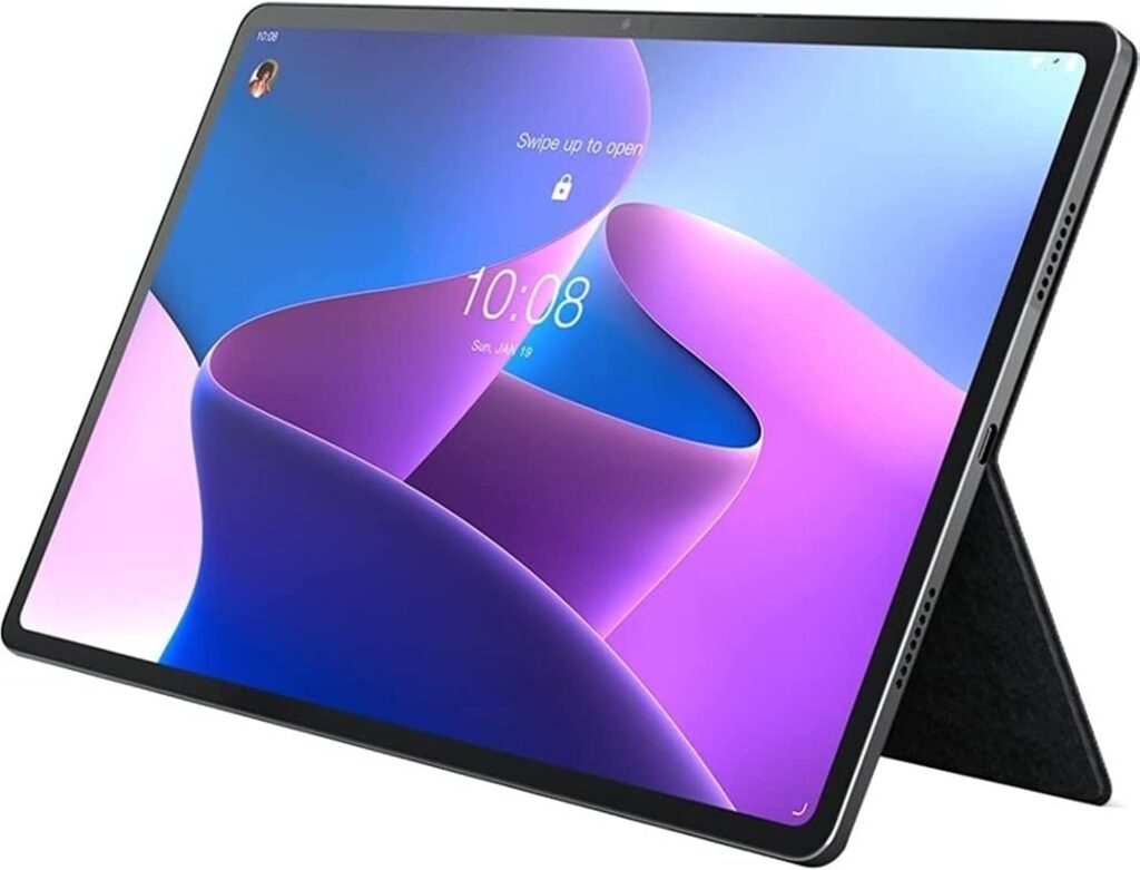 Best Tablet Computer of 2023