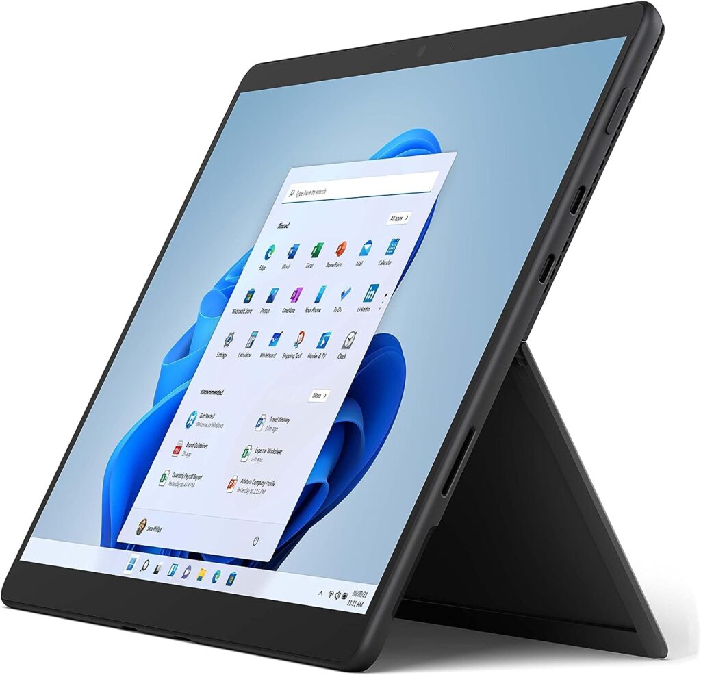 Best Tablet Computer of 2023