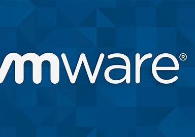 VMware confirms critical vCenter flaw now exploited in attacks