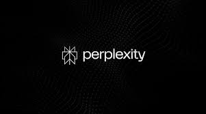 Perplexity AI could be worth up to $3B