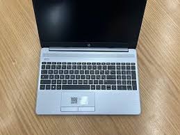 Best Selling HP Notebook