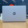 Best Selling HP Notebook