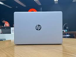 Best Selling HP Notebook