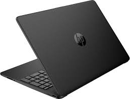 Best Selling HP Notebook